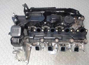 Cylinder Head BMW 1er (E87)