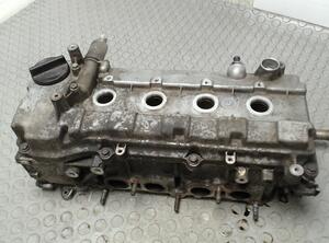 Cylinder Head NISSAN Micra III (K12)