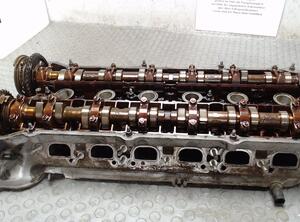 Cylinder Head BMW 5er (E39)