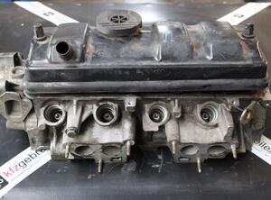 Cylinder Head PEUGEOT 205 II (20A/C)