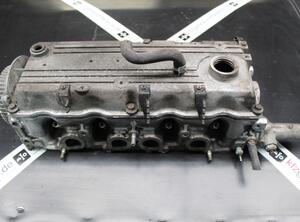 Cylinder Head MAZDA 121 I (DA)