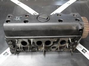 Cylinder Head PEUGEOT 106 II (1A, 1C)