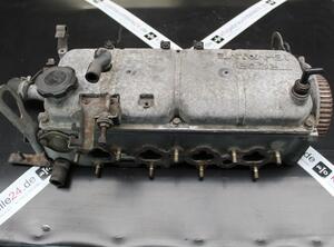 Cylinder Head MAZDA 121 II (DB)