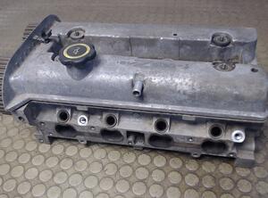 Cylinder Head FORD Puma (EC)