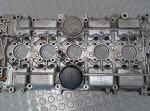 Cylinder Head VOLVO V70 II (SW)