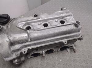 Cylinder Head SUZUKI Alto (GF)