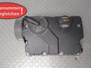 ZYLINDERKOPF BNM  (Motor) Skoda Fabia Diesel (6Y) 1422 ccm 51 KW 2005&gt;2007