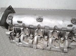 Cylinder Head VOLVO V40 Kombi (VW)