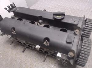 Cylinder Head FORD Focus Turnier (DNW)