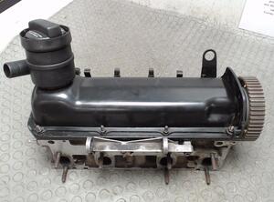 Cylinder Head AUDI A3 (8L1)