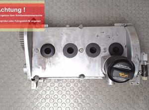 Cylinder Head SEAT LEON (1M1)