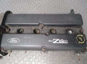 ZYLINDERKOPF  (Motor) Ford Focus Benzin (DBW/DAW/DFW/DNW/DB1/DA1) 1796 ccm 85 KW 1998&gt;2001