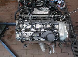 MOTOR 611962  (Motor) Mercedes-Benz C-Klasse Diesel (203) 2148 ccm 105 KW 2001&gt;2004