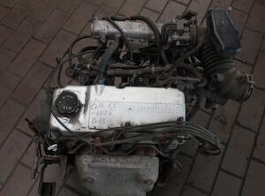 Motor kaal MITSUBISHI Colt V (CJ, CP)