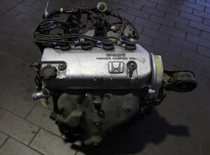 MOTOR D13B2 (Motor) Honda Civic Benzin (ED3,ED4) 1333 ccm 55 KW 1987&gt;1989