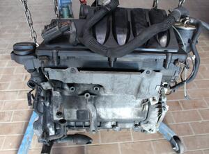 MOTOR 640941  (Motor) Mercedes-Benz B-Klasse Diesel (245) 1991 ccm 103 KW 2005&gt;2008