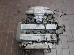 Motor kaal FORD Escort VI (GAL), FORD Escort VI (AAL, ABL, GAL)