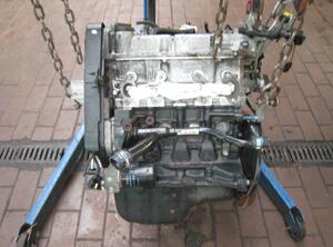 Motor kaal FIAT Grande Punto (199), FIAT Punto (199), FIAT Punto Evo (199)