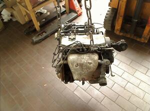 Motor kaal MITSUBISHI Colt IV (CA A)