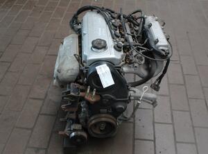 Motor kaal MITSUBISHI Galant V (E5A, E7A, E8A)