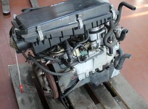 Motor kaal NISSAN Almera I (N15)