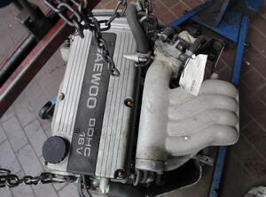 Bare Engine DAEWOO Espero (KLEJ)