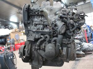 Motor kaal RENAULT 21 (B48)