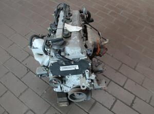 MOTOR CG10 (Geschweisst) (Motor) Nissan Micra Benzin (K11) 998 ccm 40 KW 1998&gt;2000