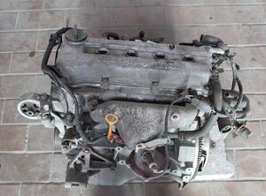 MOTOR CG10 (Motor) Nissan Micra Benzin (K11) 998 ccm 40 KW 1996&gt;1998