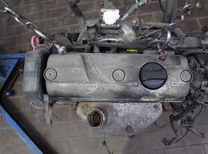 Bare Engine SEAT Ibiza II (6K1)