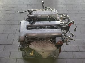 MOTOR SR20 (Motor) Nissan Primera Benzin (P10, W10) 1998 ccm 85 KW 1995&gt;1996