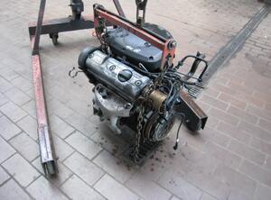 Motor kaal SEAT Ibiza II (6K1)