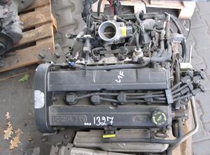 MOTOR L1F (55000 km)  (Motor) Ford Mondeo Benzin (GBP/BNP) 1597 ccm 65 KW 1996