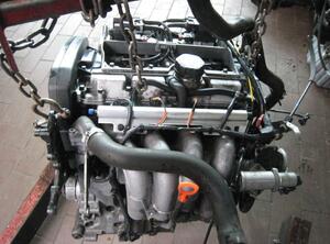 Motor kaal VOLVO V40 Kombi (VW)