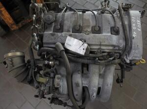 Motor kaal MAZDA 626 V (GF)