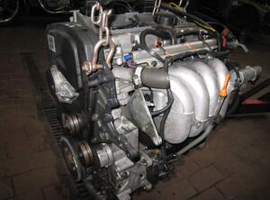 Motor kaal VOLVO V40 Kombi (VW)