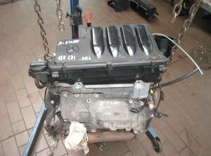 MOTOR 640 940 (Motor) Mercedes-Benz A-Klasse Diesel (169) 1991 ccm 80 KW 2004&gt;2008