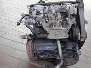 Motor kaal VW Polo (86)