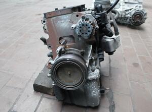 MOTORBLOCK ( CAGA )  (Motor) Audi Audi A4 Diesel (B8) 1968 ccm 105 KW 2011&gt;2013