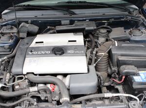 MOTOR B4184S (Motor) Volvo V 40 Benzin (V) 1731 ccm 85 KW 1996&gt;1999