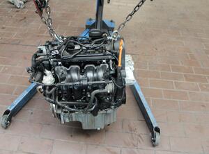 Bare Engine VW GOLF V (1K1)