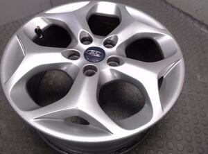 Alloy Wheels Set FORD C-MAX (DM2), FORD FOCUS C-MAX (DM2)