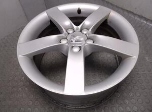 Alloy Wheels Set SEAT LEON (1M1)