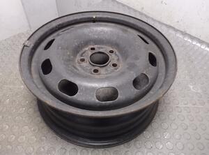 Alloy Wheels Set VW GOLF IV (1J1)