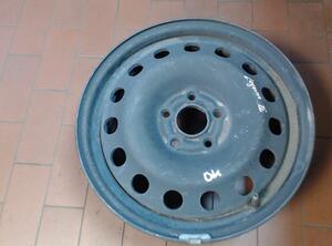 Lichtmetalen velg RENAULT Laguna II Grandtour (KG0/1)