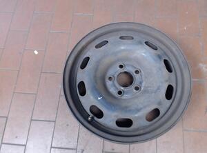 Lichtmetalen velg SEAT Toledo II (1M2)