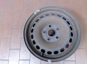 Lichtmetalen velg VW Passat Variant (3B6)