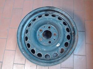 Lichtmetalen velg MERCEDES-BENZ 124 Stufenheck (W124)