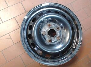 Lichtmetalen velg AUDI 100 Avant (4A, C4), AUDI A6 Avant (4A, C4)