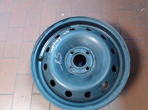 Lichtmetalen velg RENAULT Laguna I Grandtour (K56)